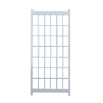 Trellises