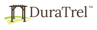 DuraTrel